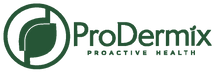 Prodermix