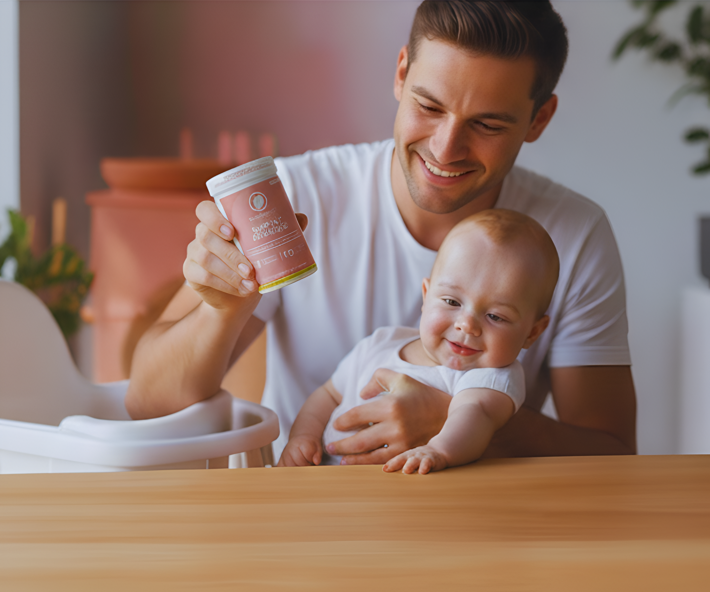 Clear Skin is Closer Than You Think