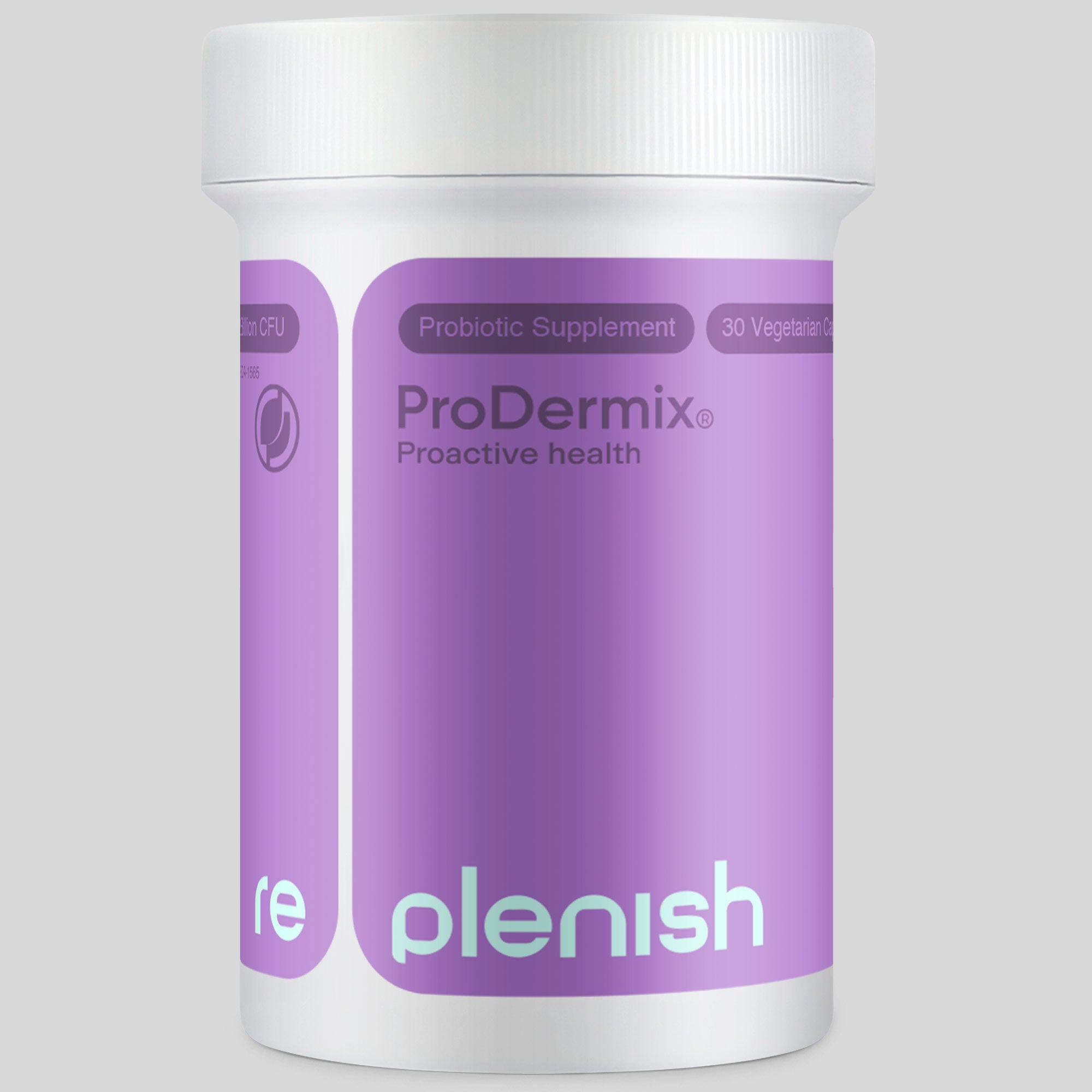 Prodermix