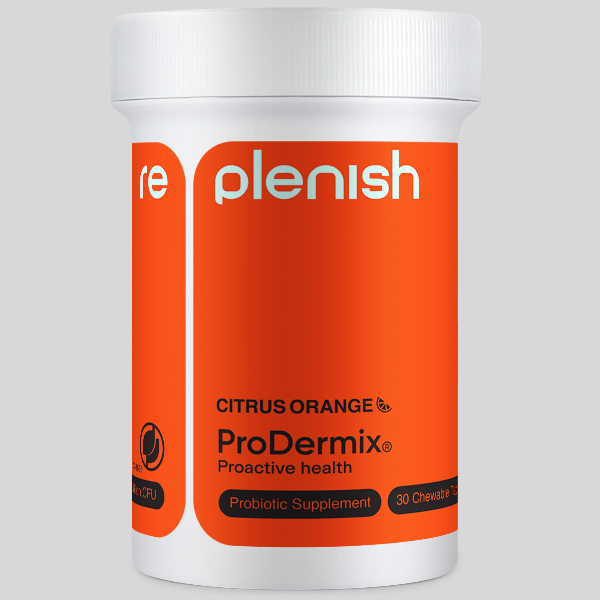 Replenish Chewable